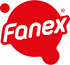 FANEX